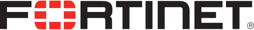 Fotinet